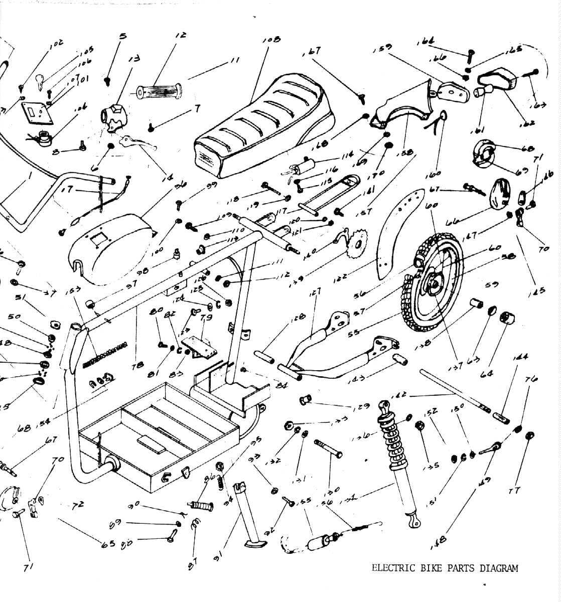 [Image: Image of Parts Diagram (right side)]