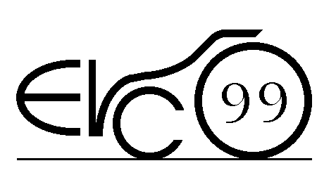 [Image: EVCO Electrathon logo]